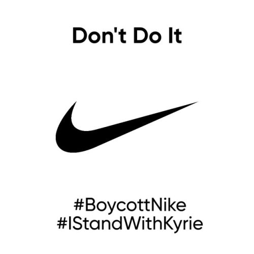 Boycott-Nike.jpg