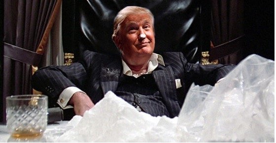 Trump-Cocaine.jpg