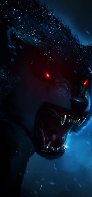 Angry Wolf.jpg