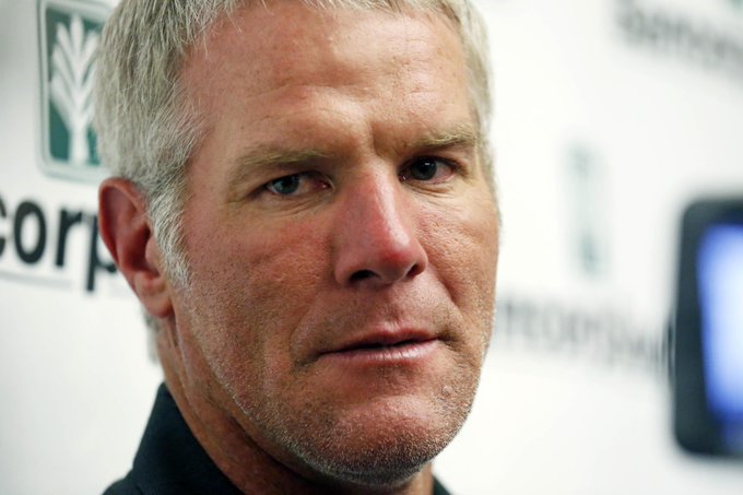 Brett-favre-lawsuit.jpg