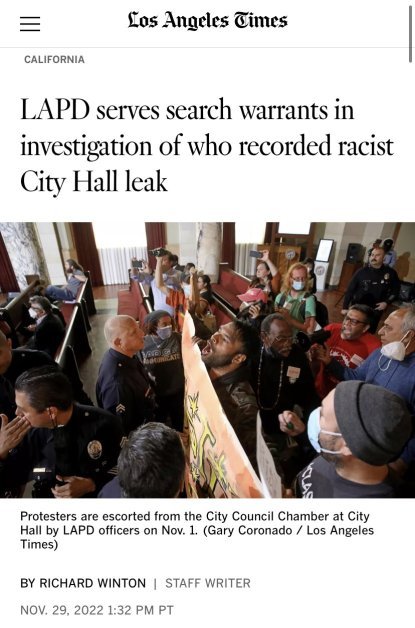 LA-council-racism.jpeg