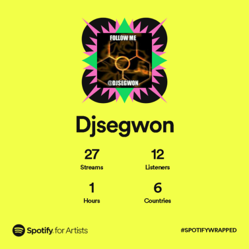SpotifyWrapped_1670066852920.png