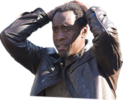 zDVUK7t.png