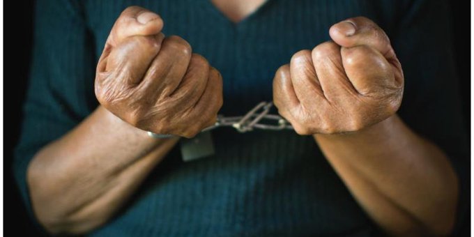 82-Alabama-arrested.jpeg 82-Alabama-arrested.jpeg