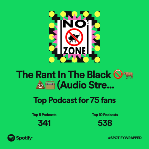 SpotifyWrapped_1670186495068.png