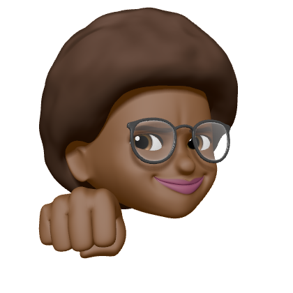 1671059915823.png