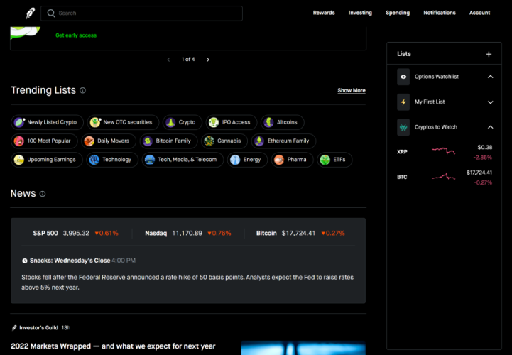 screenshot-robinhood.com-2022.12.14-22_07_18.png