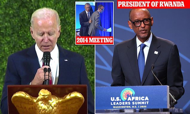 Biden-misplaced-apology.jpeg