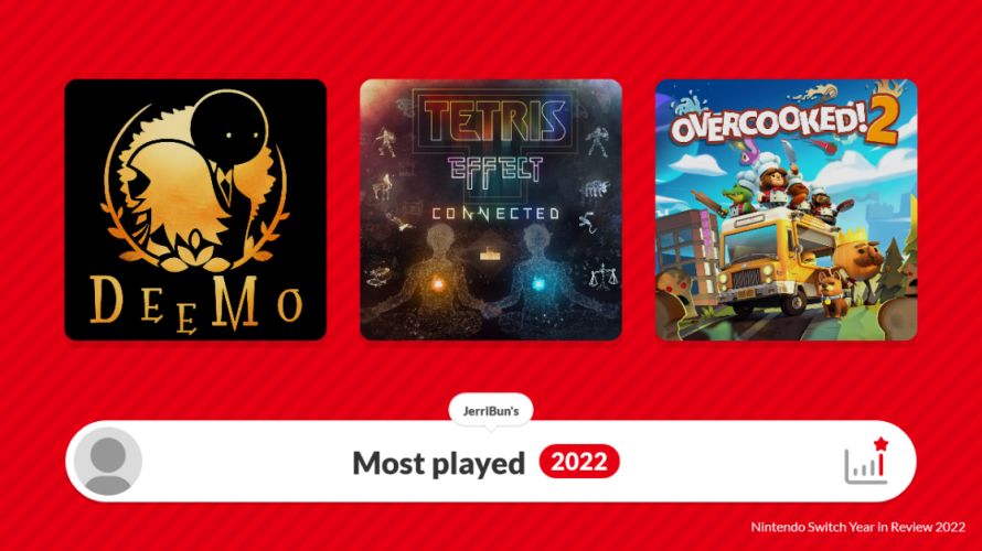nintendo_switch_2022_most_played.png