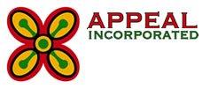 appeal-logo.jpg