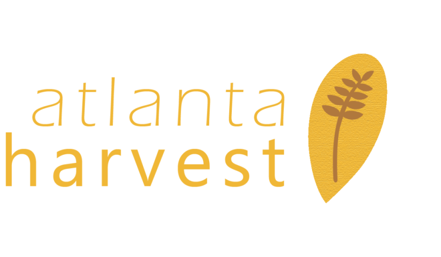 Atlanta+Harvest+Logo_orange.png