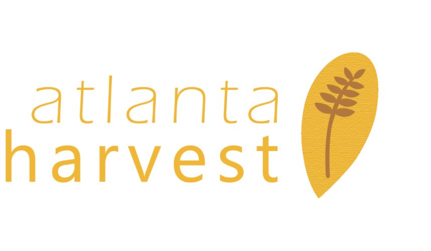 Atlanta Harvest