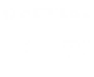 Berries By Quicha