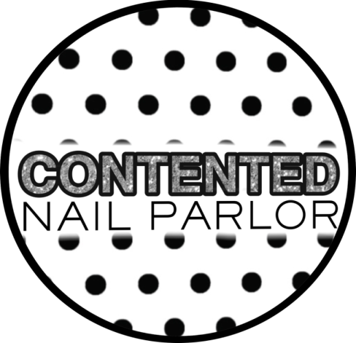 Contented Nail Parlor