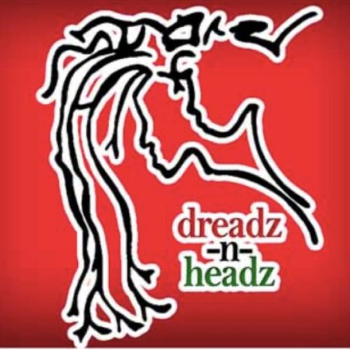 Dreadz n Headz