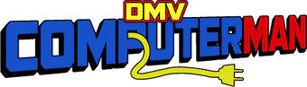 DMV_Computer_Man_Words_Logo_170x@2x.png copy.png