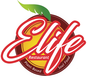 14483elife_rest_logo2.png