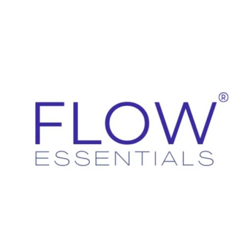 Flow Essentials