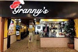 Granny's Restaurant