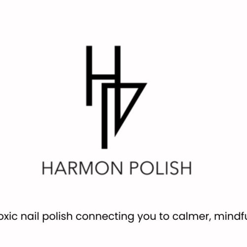 Harmon Polish