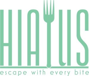 Hiatus_Logo_9fcb4eb6-416c-4ca5-9382-ea5522e30712_300x.jpg