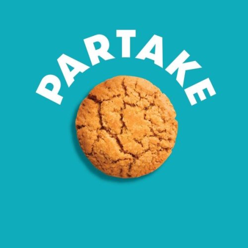 Partake Foods