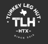 Turkey Leg Hut