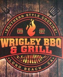 Wrigley BBQ and Grill