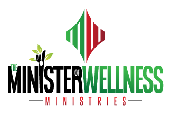 TheMinisterOfWellMinistries-logo-final.png