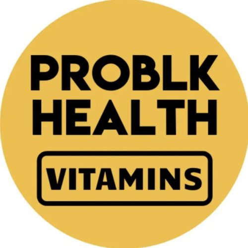 Problk Health