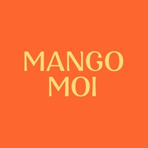Mango Moi