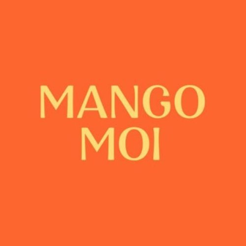 Mango Moi