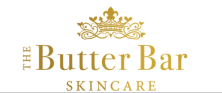 The Butter Bar Skincare