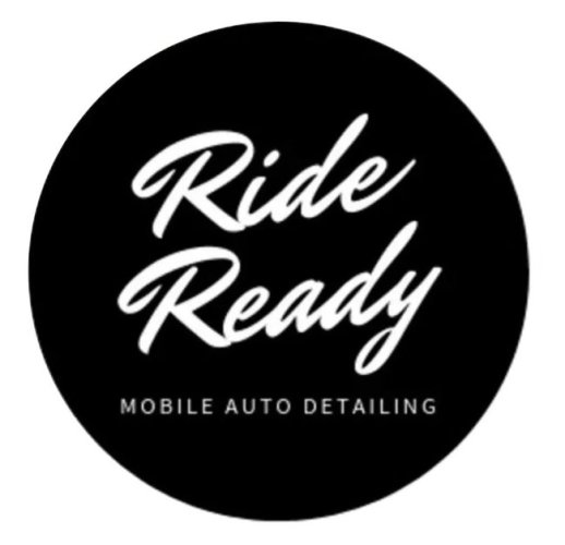 Ride Ready Mobile Auto Detailing