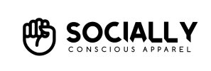 Socially Concious Apparel