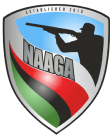 NAAGA - National African American Gun Association