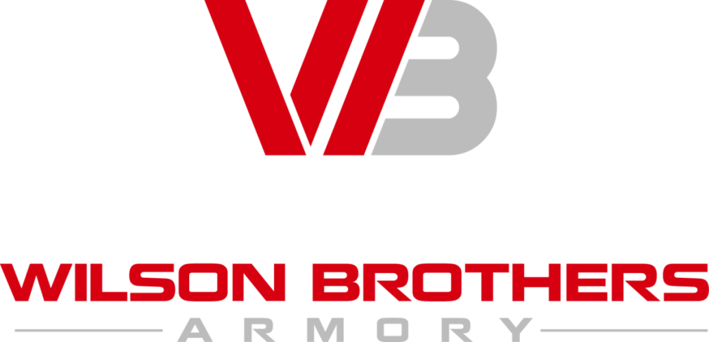 WB+Logo.png