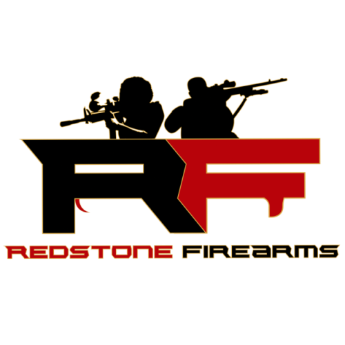 Redstone Firearms