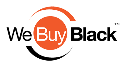 We-Buy-Black-logo-400.png