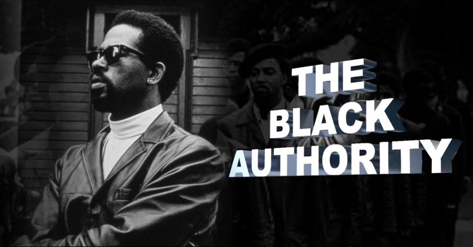 The Black Authority.jpg