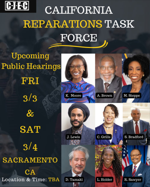 feb_public_hearing_notice_flyer__3_.png