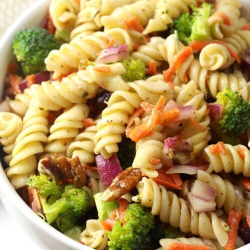 fall-pasta-salad-toasty-kitchen-01-500x500.jpg