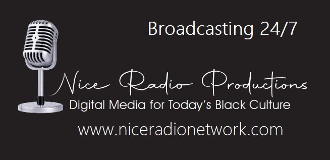 NiceRadio Network.com