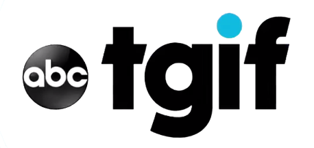 TGIF_Logo_2018.png