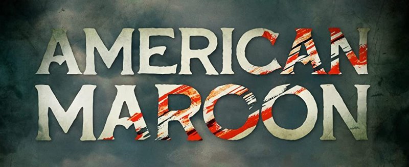 American Maroon Review | Tariq Showcases FBA's Inextricable Linkage to Africa In New Film