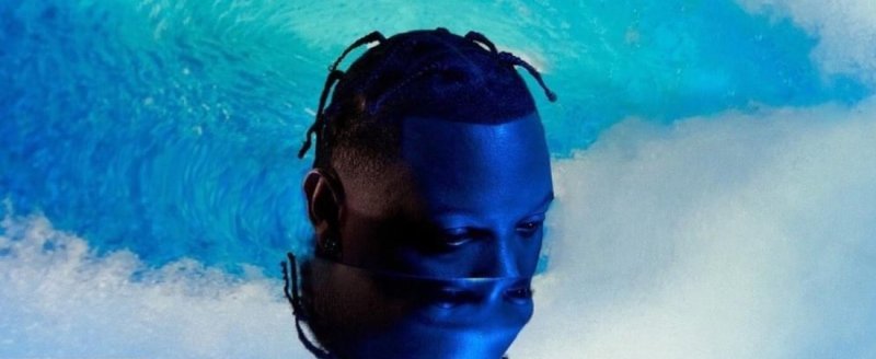Hit-Boy - Surf or Drown Review | Boring Raps Over Exceptional Beats