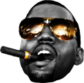 F50vEoj.png