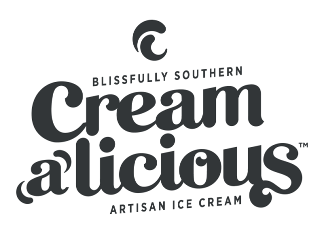 Creamalicious Ice Cream