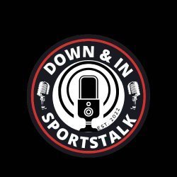 the down and in sportstalk group