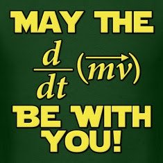 May-The-Force-Be-With-You-Physics-Geek-T-Shirts.jpg